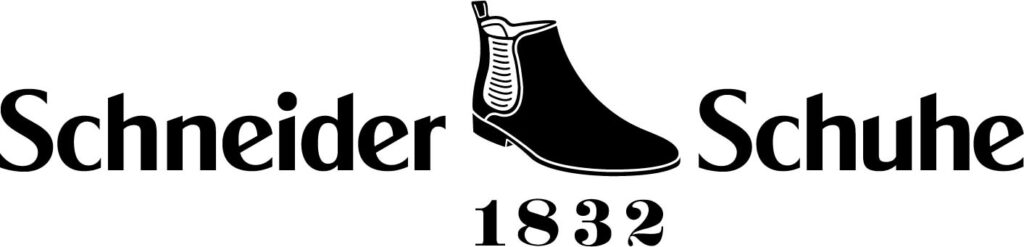 Logo_SchneiderSchuhe